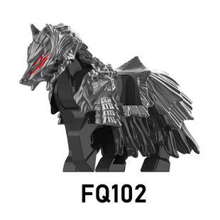 FQ101��������ʿϵ��ƴ�b�eľ���b���Q����