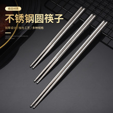 201���P䓿����nʽ�������ӿɼ����пՈA����ù������P䓿���