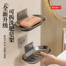 �羳�rˮ������������ճ�rˮ����������ˮ�P̫���X�ɲ�ϴ������