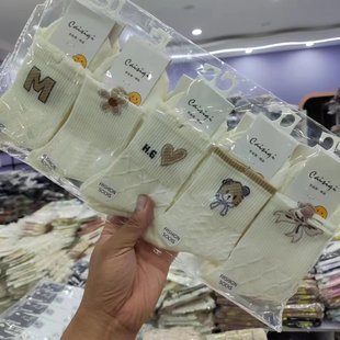 �����¿����nϵŮ�����m���w��ͨ�����W���\�����m�F؛���l