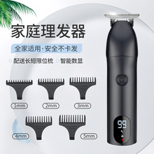 늄��Ƽ����l��늄����^���^���ù���ȫ����Ƽ��l�Ȍ������ӿ羳