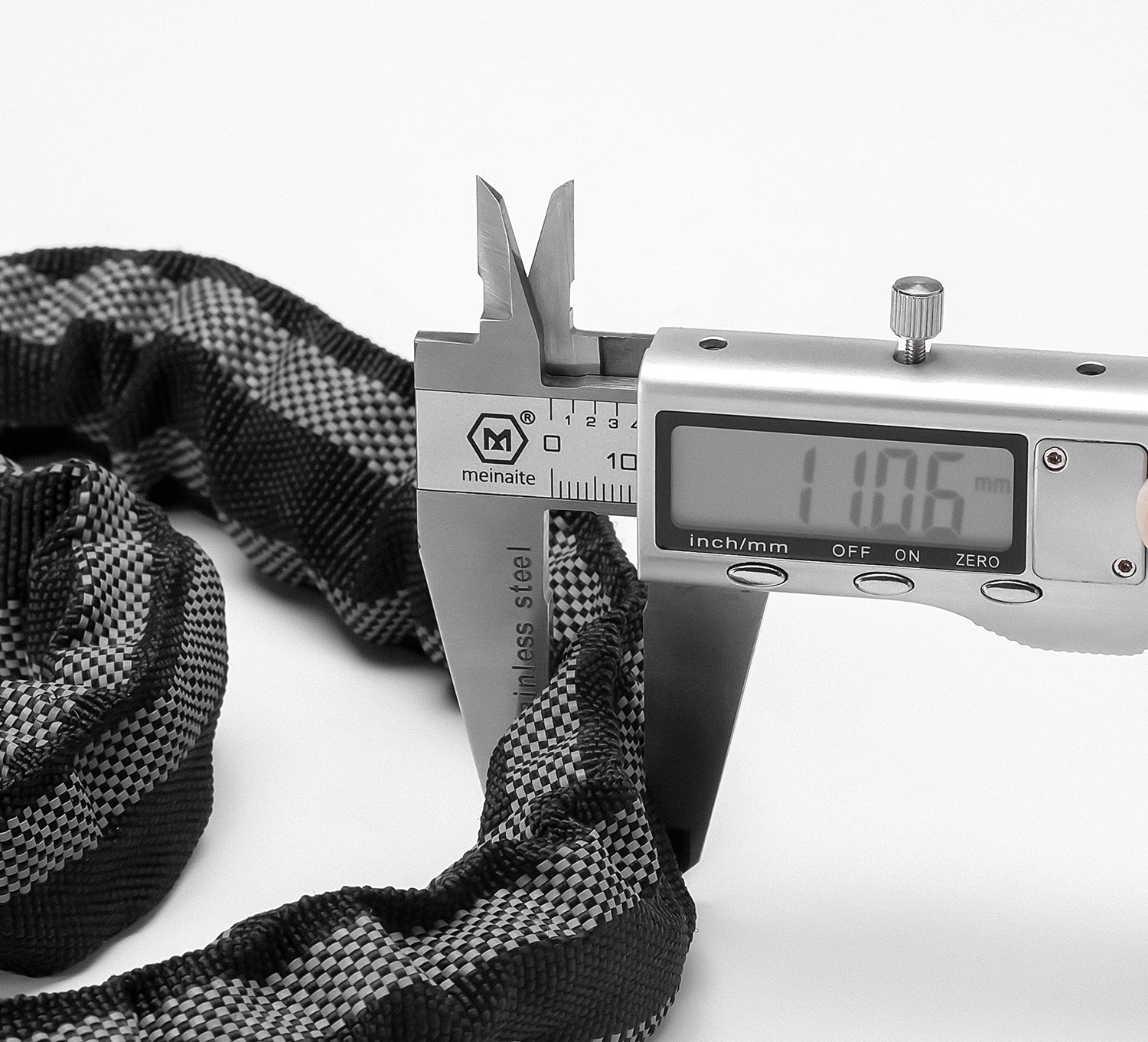 Suitable for Phoenix Bicycle Locks, Anti-Theft Chain Locks, Electric Vehicle Motorcycle Locks, Mountain Road Bike Chains