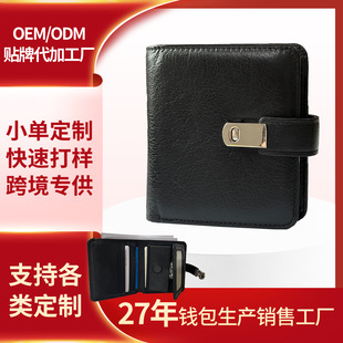 �羳����X����ʿ�߼���RFID���Iˢ�࿨λ�๦���X�A�����֧ݧ�