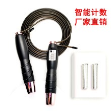 �����\�Ӹ������K 䓽z�S�Б������KӋ�����K�w����Ʒ�S��ֱ�N