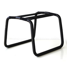 ��Ȥľ�R�F���Ԑ���ɳ�l���޹���Ʒ�����˄ݴ�ȫ�����wλ�o������