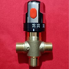 �羳������ˮ�y4��ȫ�~�a�عܵ��y���b��ˮ�y̫��ܟ�ˮ���ܵ���