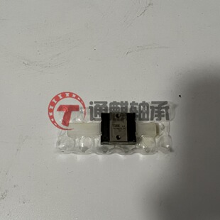 ��INA�������ϵ���͸��g���KKWEM07-C-G2 G2/A-V1