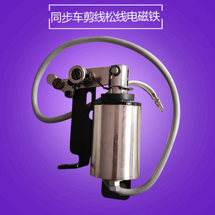 ���I�p�x�C�����Xͬ��܇�����ɾ�늴��Fͬ��܇���/�V���܇��