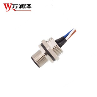 M124о��往�����m��4о��ˮ�B�Ӿ�3о4���B����2о��ĸ���Ӿ���