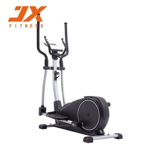 Junxia JX-7060 Elliptical Machine Multifunctional Home Intelligent Stepping Machine