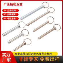 �����N���h����N�������Ķ�λ�N���b��ж��������N����