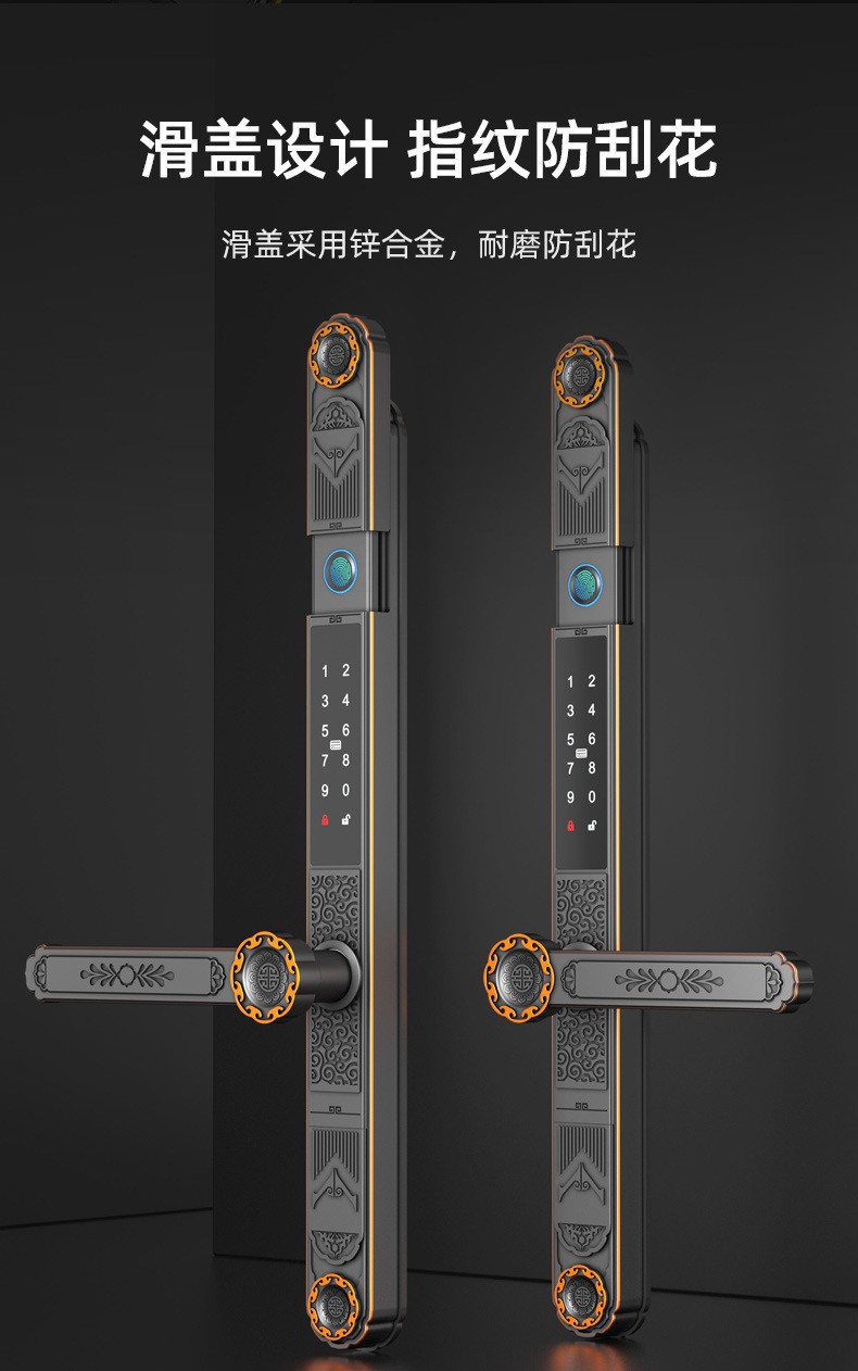 O1CN01fbVX5H1uoytMfS13t_!!1875