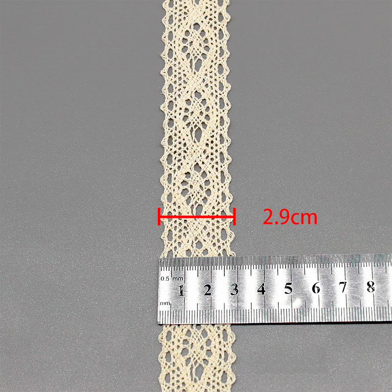 �ֻ����ʻ��� ˫�����߱�֯����˿���߸����·�����װ�β��ղ���