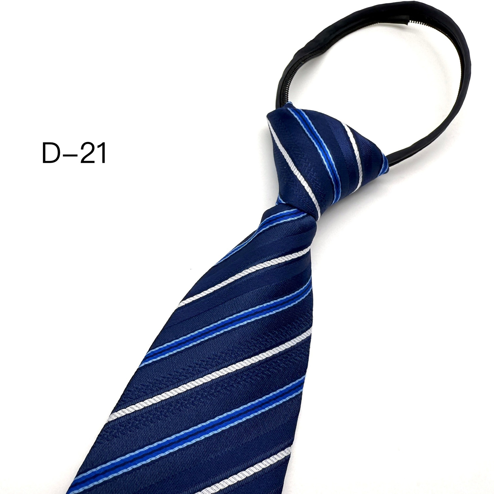 D-21