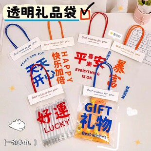 ����͸���YƷ���b���ɐ۶Y����ʳ���Ϸ��b��ף�����ְ��ֶY�����