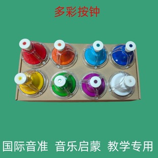 �W����������R�ְ��R��ͯ�ô�������׃��@�����̾ߋ냺���ɘ���