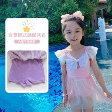 ��ͯӾ��Ů��������Сͯ��Ӿ��ŮͯС�����B�wȹʽ�ٽzӾ�b���l