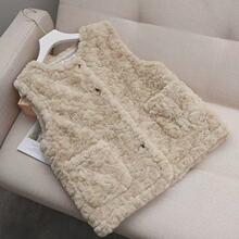 ���q�R��Ů����2025�¿�����⴩�ӽq�Ӻ�Ƥëһ�w���米��