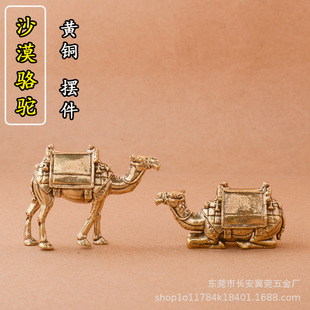 ���~��[�������~�[���~�����S�~С�[�����ٹ�ˇƷ���l�ͶY�Y��