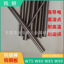 W70u~ W80 W90u~ u~ ߉늹늘O c