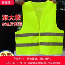 ���ⰲȫ���Ĺ����R��ʩ�����B�h�l�@�ֽ�ͨ��ȫ���R�A