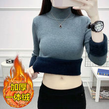 һ�w�q����I�ӽqë�¼Ӻ�����Ů�����ٴ�̿�ᘿ�����ů����Ů