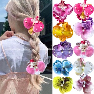 �羳�¿�����m�lȦ������黨���^������ĺ����ȼ��L�l��^��Ů