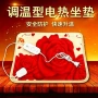 办公室发热多功能孵化垫