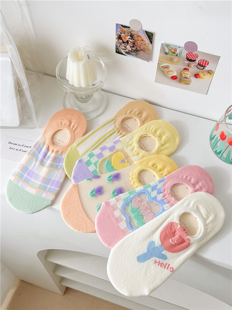 2022-03-21 162212.jpg