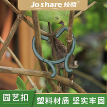 ֦�� �@ˇ�ۼ� �¿�R�d���u֧ͨ�ι̶�ֲ��ۼ��̶���֧��