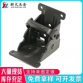 家具五金;衣钩/挂钩;家具配件