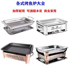 ���~�t���ò��P䓿��~��ƾ�ľ̼̿���t�L���β͏d�T���~�P����