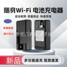 BNDZ  �S��ֱ�N5G�����֙C�늳س���� ���C늳س���� �f�ܳ��