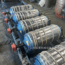 TDY75ʽ늄ӝLͲ 늙Cʽ늄ӝLͲ ʽz늄ӝLͲ