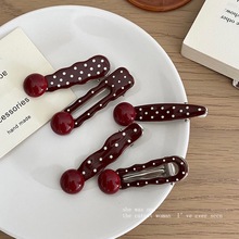 �tɫ��������A߅�AŮ�߼��Џ͹Űٴ���l������߅�A�Ӱl��һ�֊A