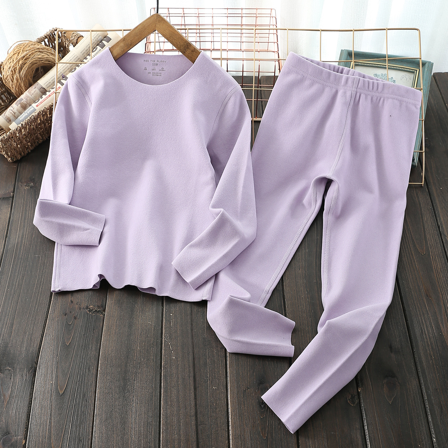 ͯװµޱůԲдͯװֻů