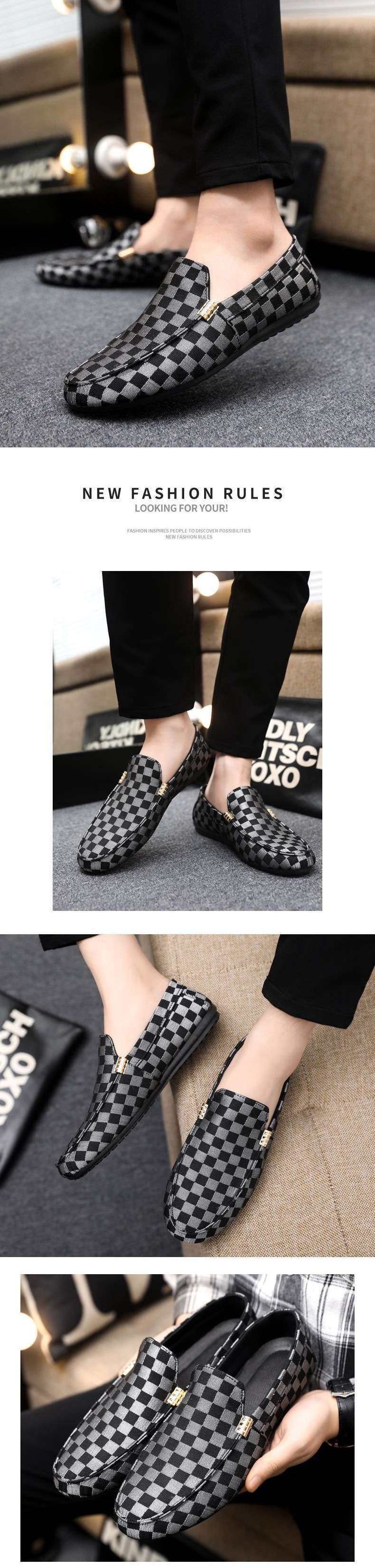 6882c2ff-964d-4c33-b4d9-03ac5bab7d62.jpe