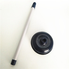 ���SPP�L��ˮ��/�l���g���z������ˢ���b�坍ˢ