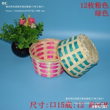 ֹ񾎻@ ӻ@ t@ ub@ ֦˲÷ժ@