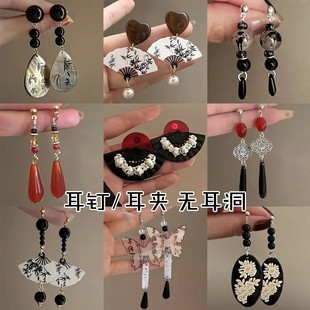 ����ʽ���A�o�����䵭�L����С���p�ݸ߼��ж��h2024�¿���L���