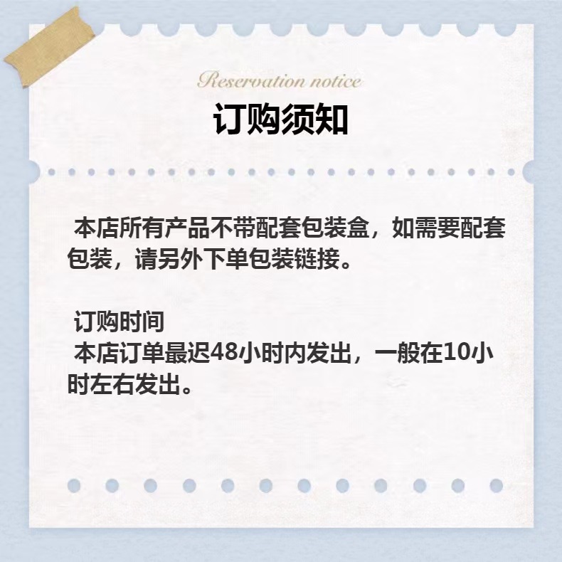 74d1c1e438f7e632cc016fad35f5a4