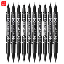 120ˮ��ӛ̖�PС�p�^�����P�W�����P�R�˹Pɢ�b100֧���līˮ�T�f