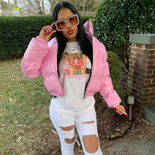 W羳ﶬ¿ŮbQɫRPUƤI_޷