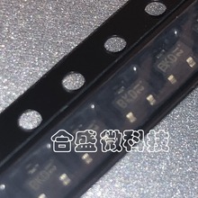 KTC8050S-D-RTK/P 8050 ˿ӡ BKD SOT23 NPN���������� KECԭװ