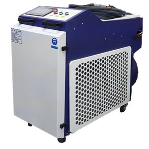 ˮ�伤������3000�����͹�ҵ��ϴ�豸����������������������