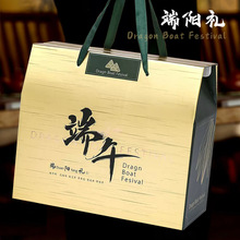 LӰbиߙn繝նYƷնYпպl