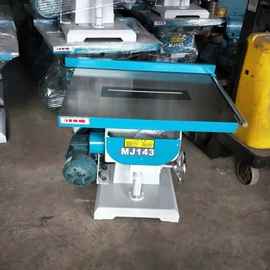 木工机械;工业吸尘设备