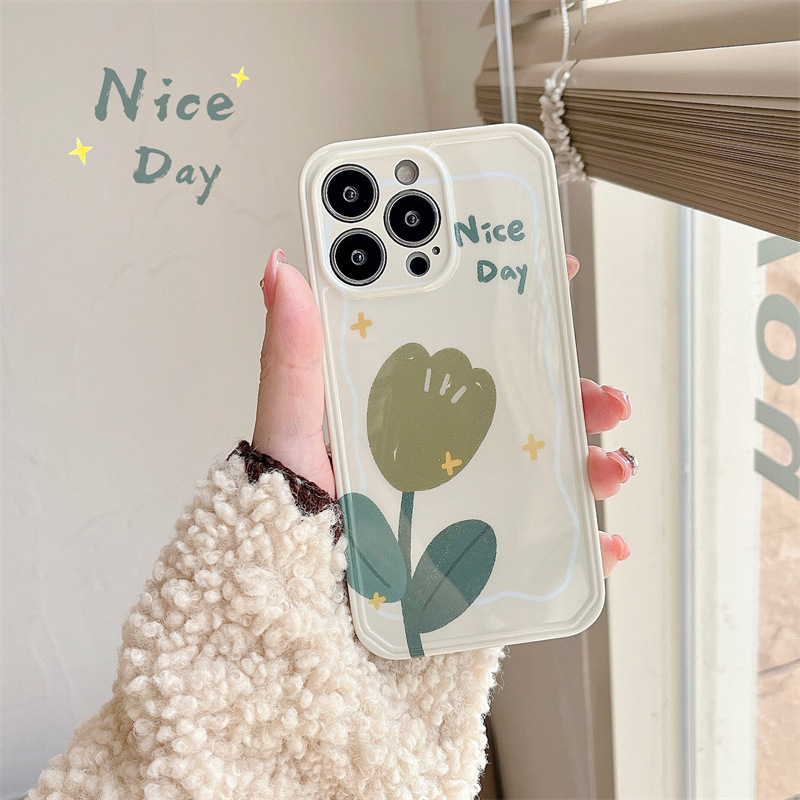 h26Qiv6hyNTv/MvD3ktXwJbqKUma2+0XIKfM