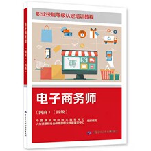 ����̄Վ����W�̣����ļ����I���ܵȼ��J����Ӗ�̲� �Ї��ڄ�