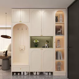 餐桌;实木床;桌类、茶几